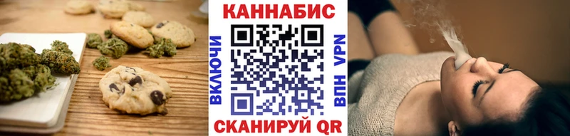 hydra ТОР  купить наркотик  Нолинск  Печенье с ТГК марихуана 