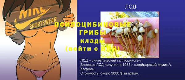 амф Наволоки