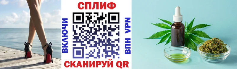 Канабис OG Kush  Нолинск 